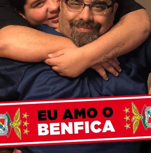 joe_lopes